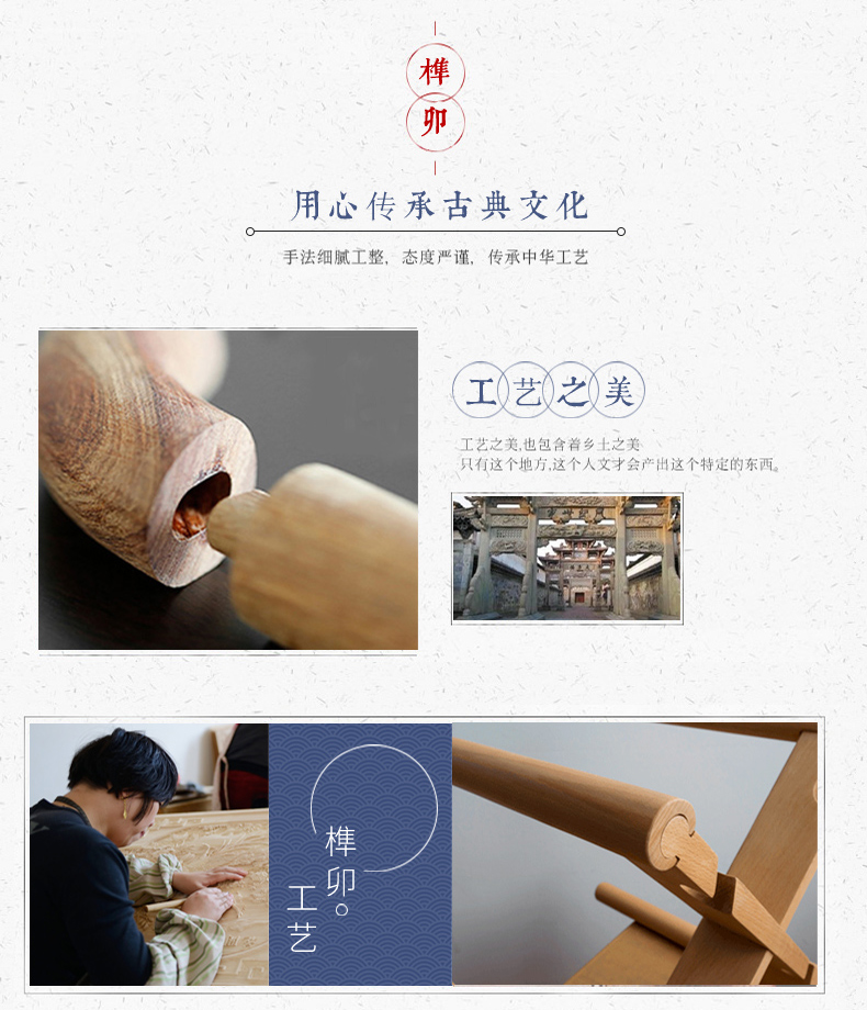 告别“无证”时代！上海颁发首批个人网店营业执照