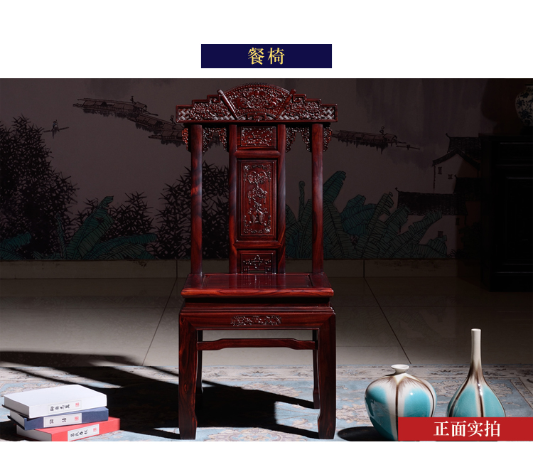 天猫618预售首日李佳琦直播观众数第一薇娅助播第二；北京SKP和上海恒隆广场等多家商场恢复营业