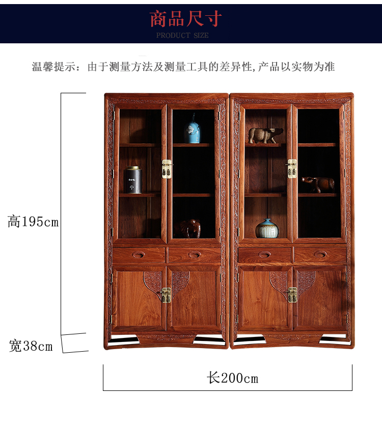 天猫国际开店流程及费用详解知舟电商教你如何入驻