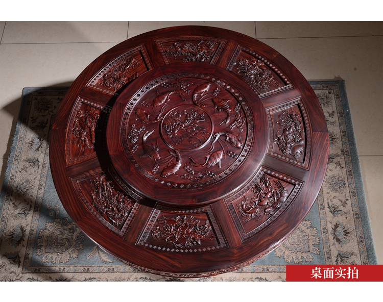 这几个天猫店铺转让的小知识一定要知道