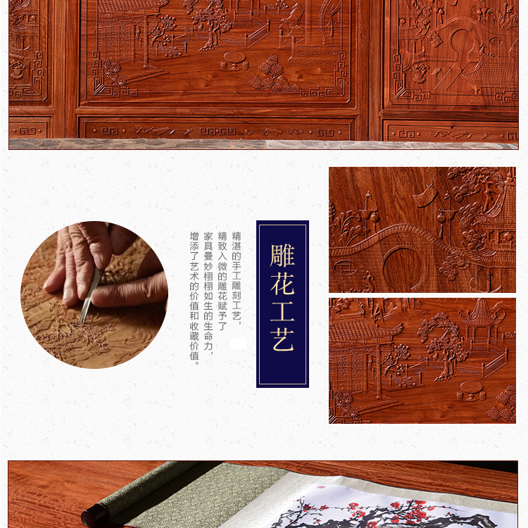 某网店出售“三无”咖啡被判十倍赔偿